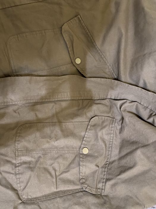 Куртка СРОЧНО!!!