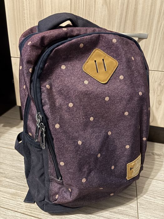 Ученическа раница