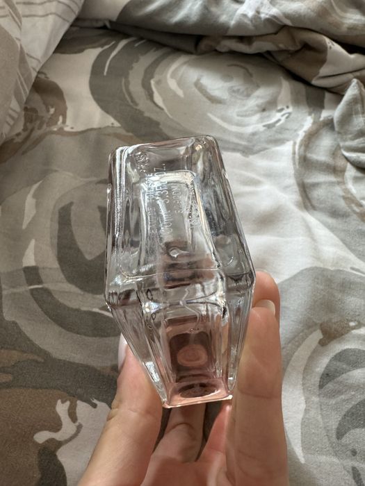 Парфюм dolce and gabanna limperatrice