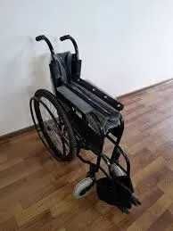 21 Nogironlar aravachasi инвалидная коляска
1