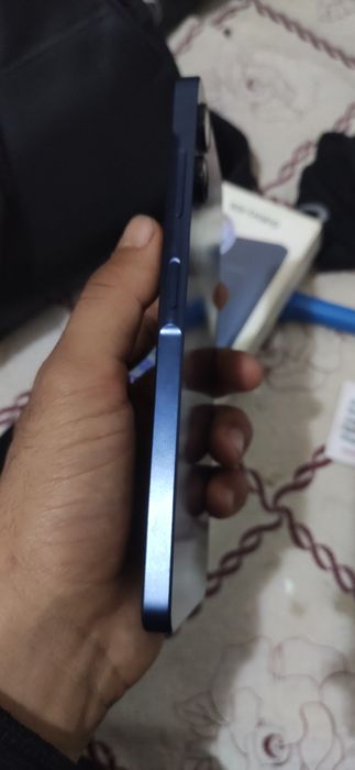 Samsung A 06. 128 gb 4 ram