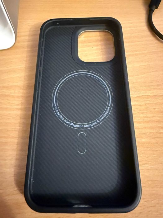Husa Iphone 15 Pro Max