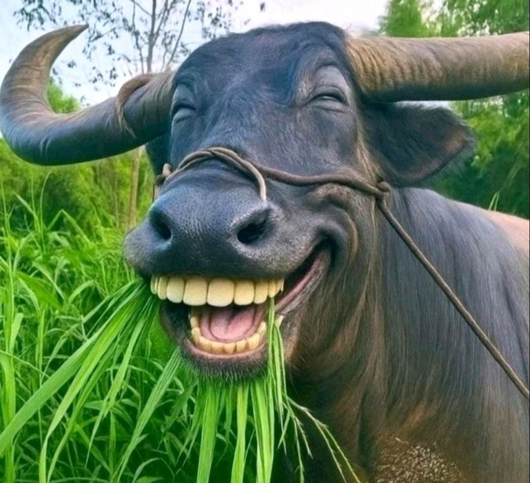 Қой сатылады. Тоқты  серке. Ешкілер бар.