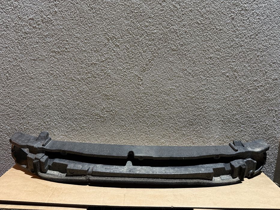 Masca trage superb 3 facelift