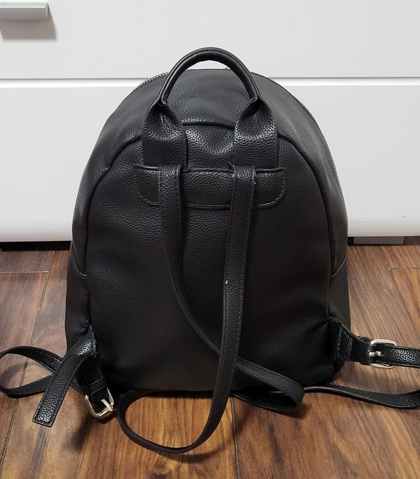 Rucsac piele ecologica Mojito