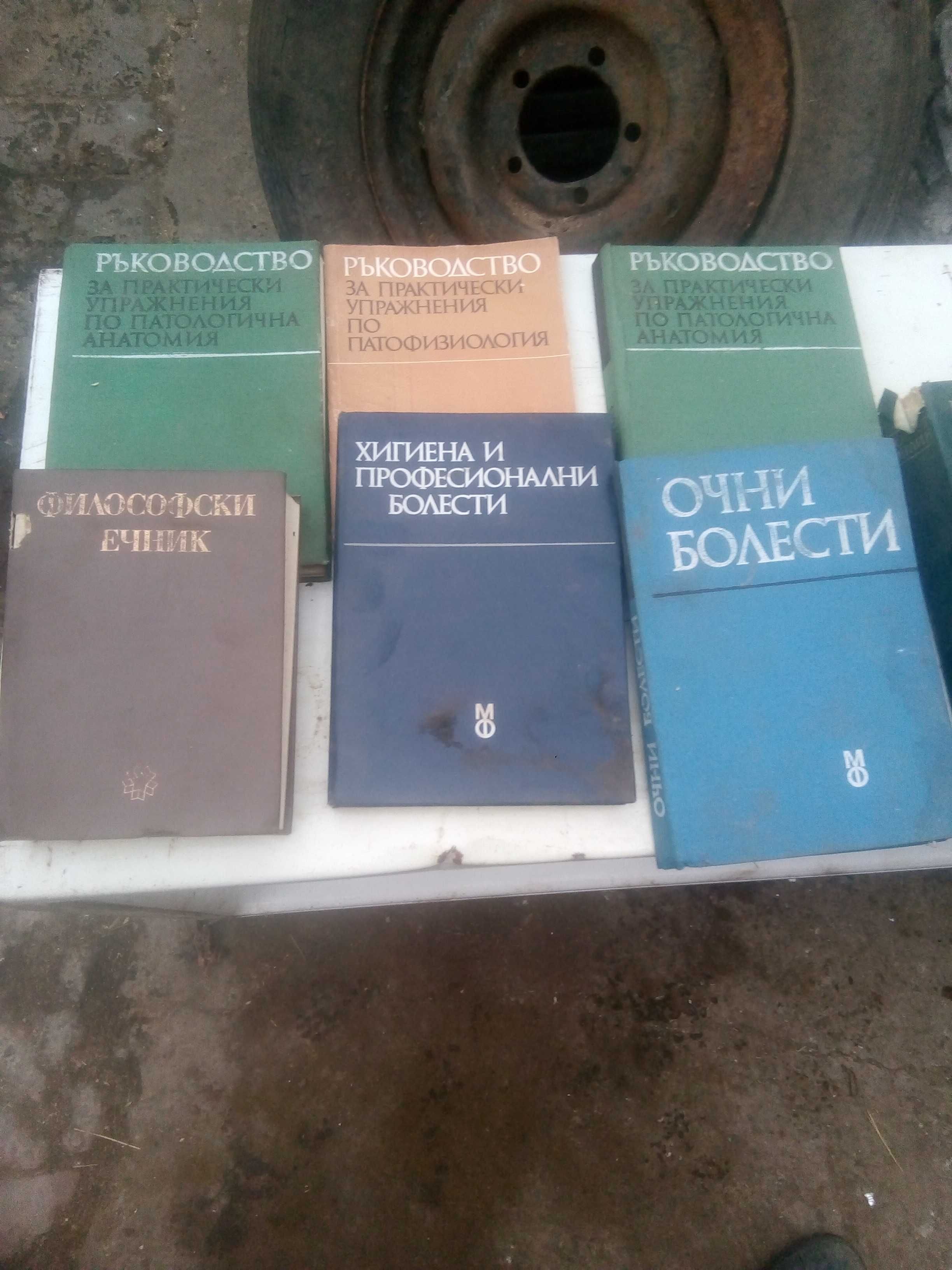 Книги      книги