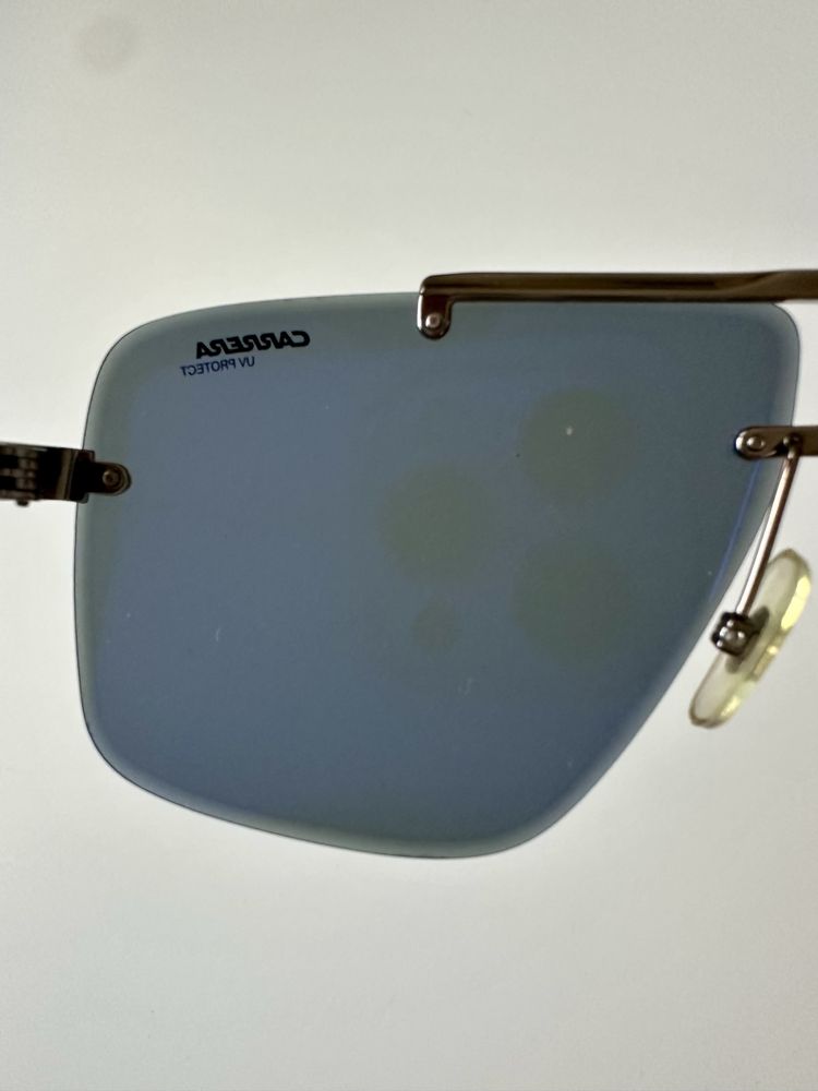 Carrera 1016/S