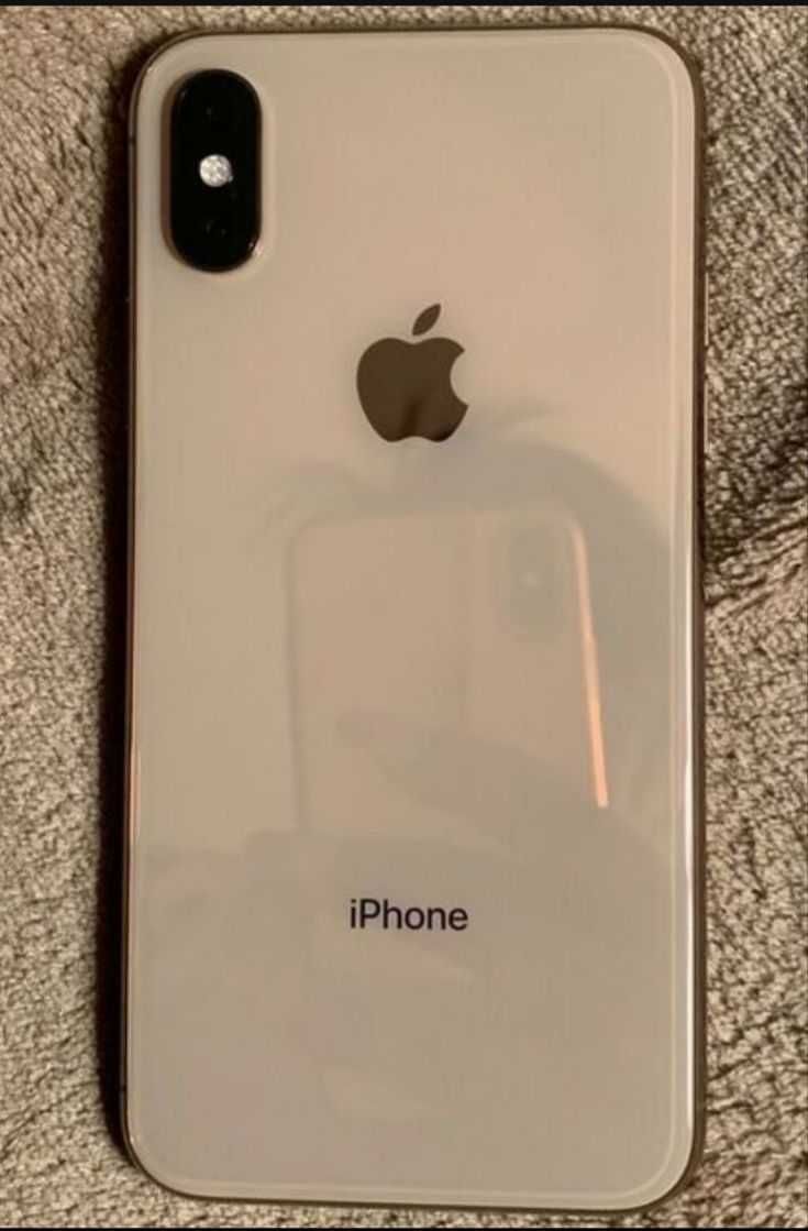 iphone xc 64 gb srochna