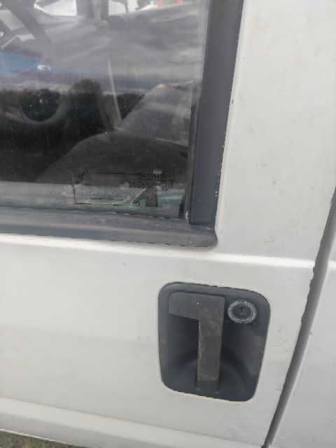 Продавам Citroen Jumpy