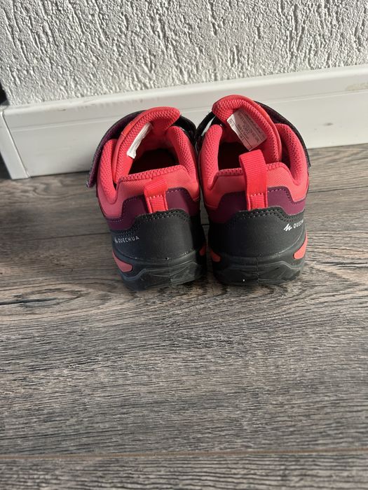 Incaltaminte drumetie copii marimea 33