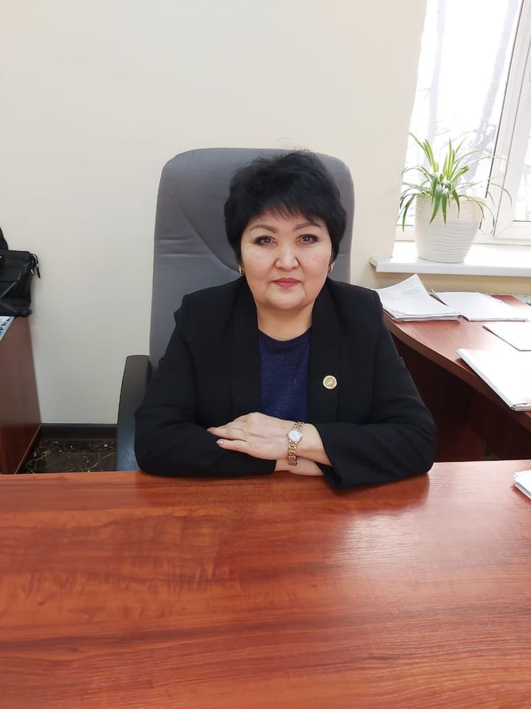 Регистрация ТОО, ИП, Перерегистрация, Открытие, Ликвидация ТОО, ИП