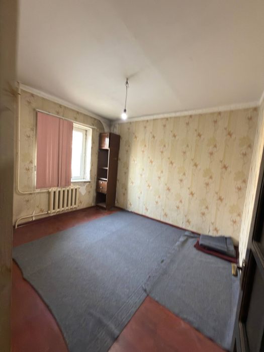 2 xonali uy sotiladi kami bor