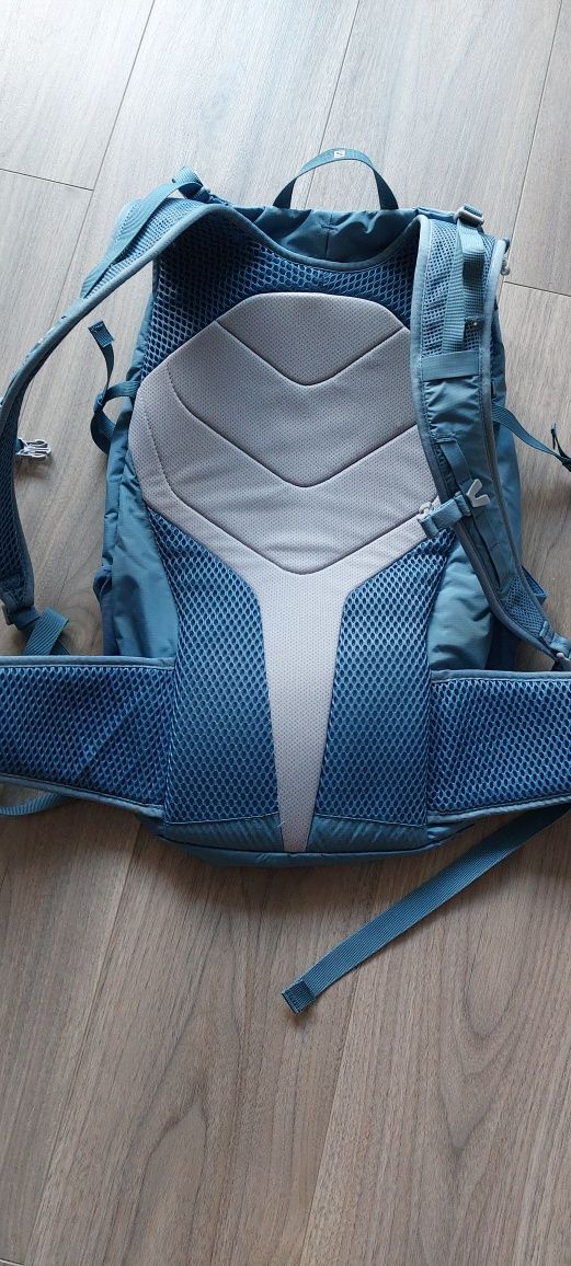 Rucsac Salomon Trail Blazer 30L