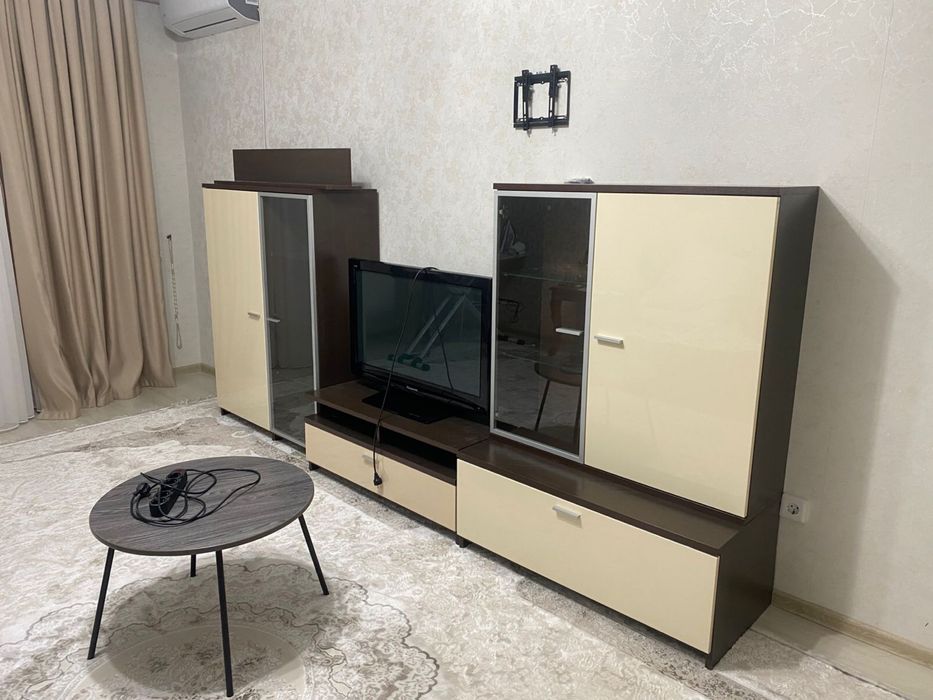 Мебель вместн с TV