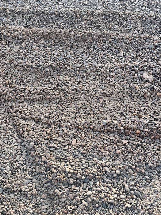 Cariera Ovidiu  Nisip Piatra Balastru .