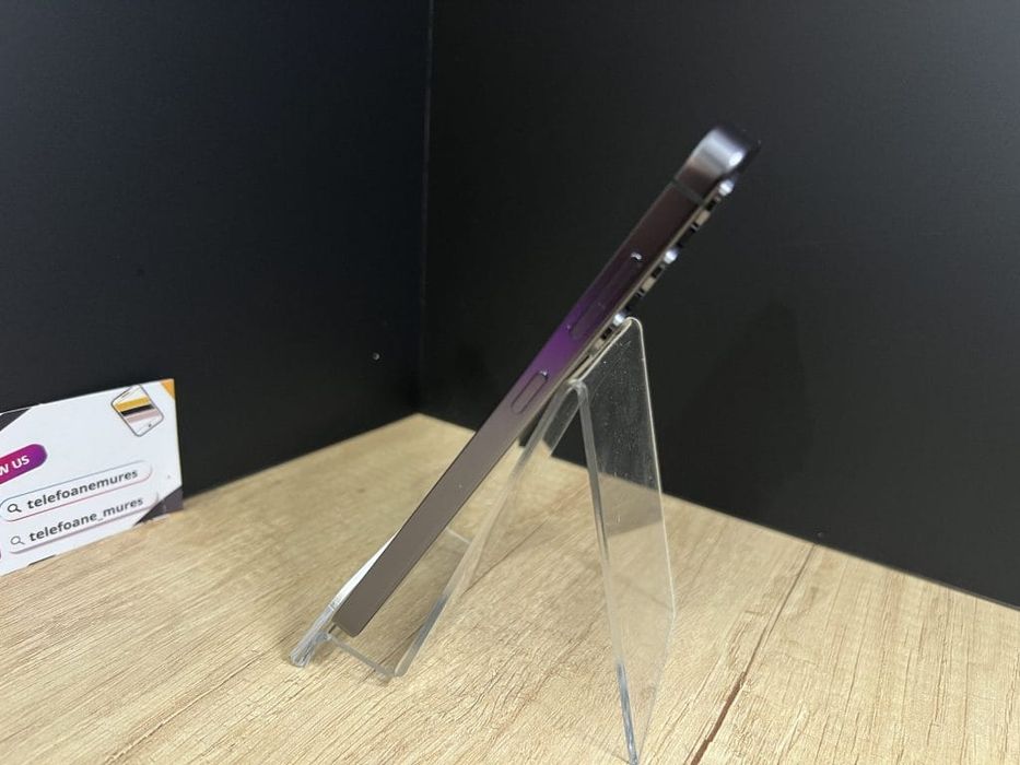 Samsung Galaxy S24 128Gb Onyx Black