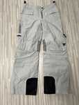 Pantaloni ski snowboad Dainese marine L