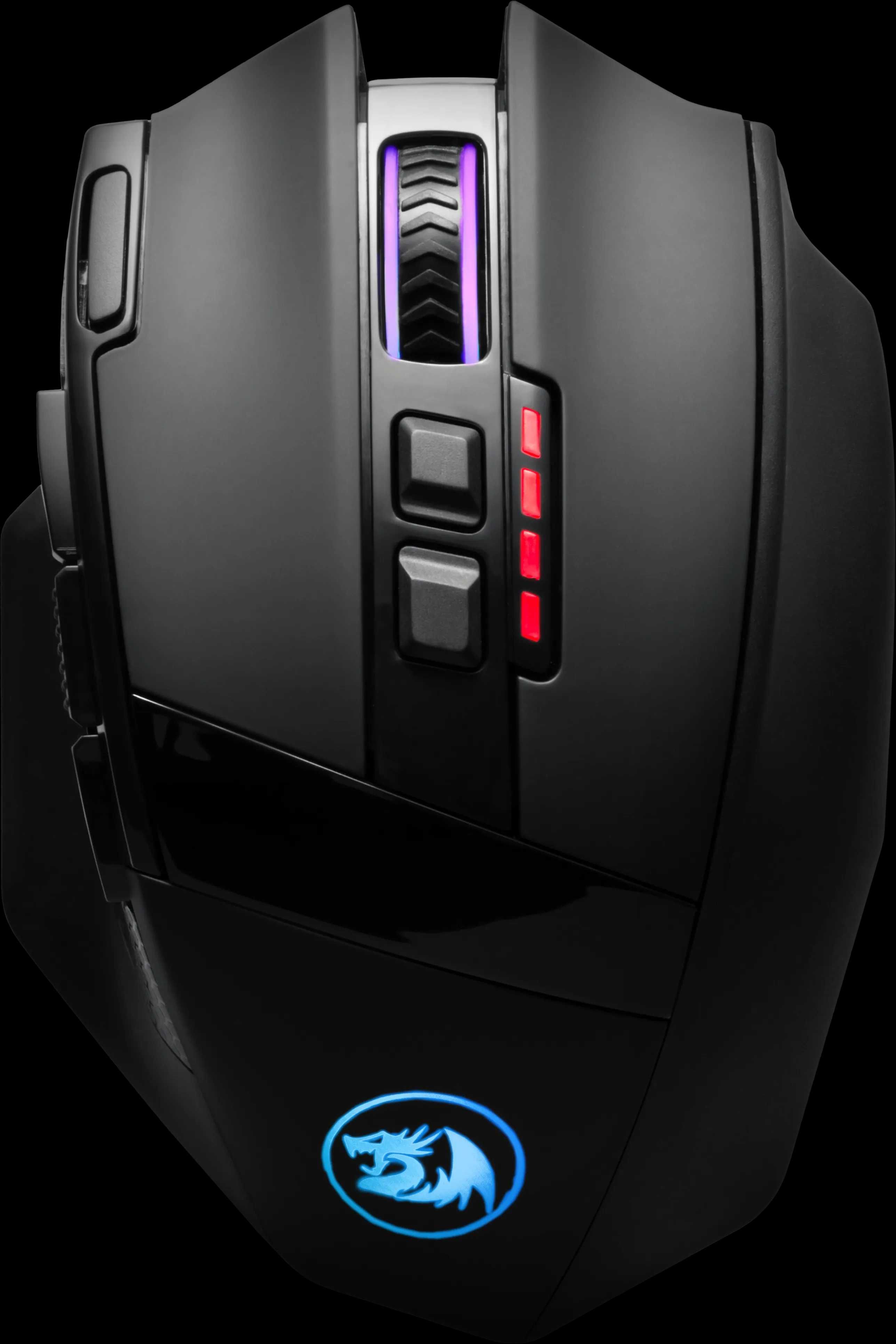 Мышка Redragon Sniper Pro Wireless