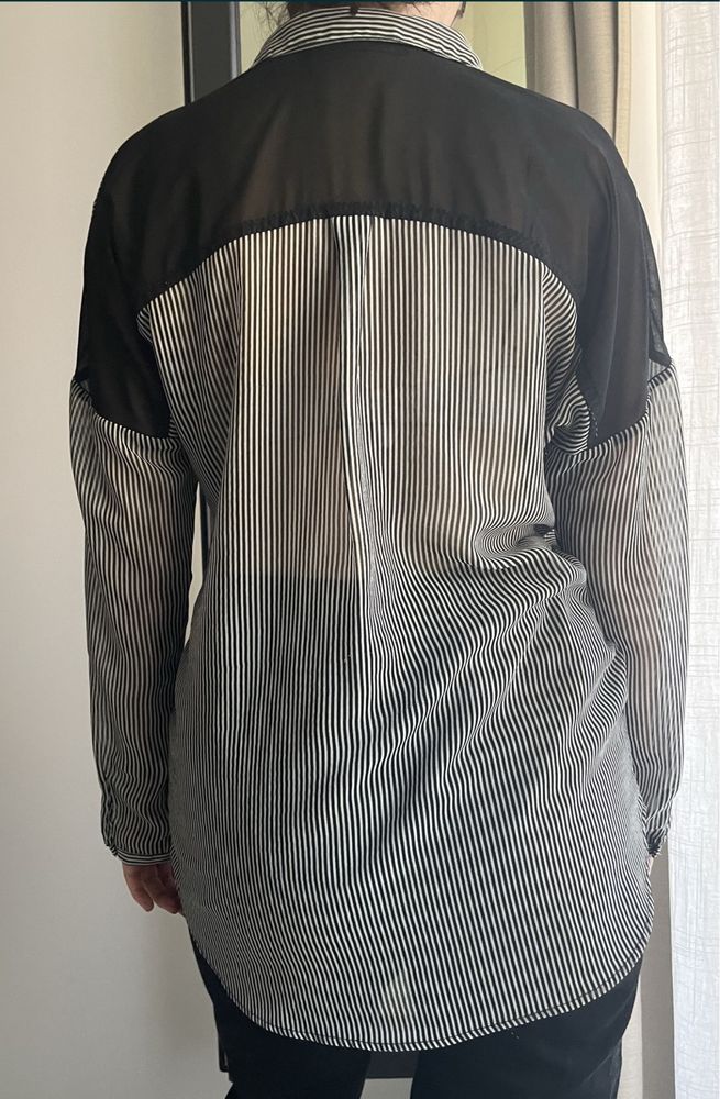 Camasa Zara XS pentru femei