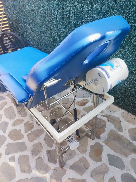 Masa cosmetica masj