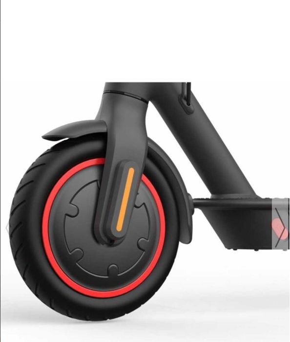 Vand trotineta electrica Xiaomi Mi Electric Scooter Pro 2