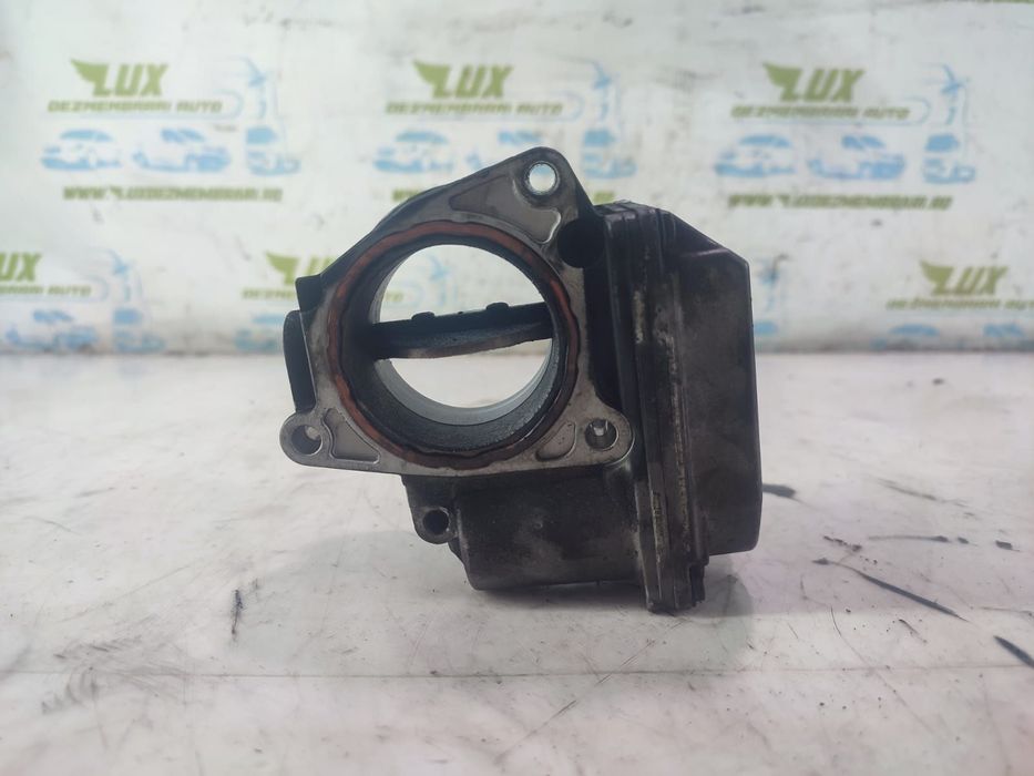 Clapeta acceleratie 2.0 tdi bpw A2C59511698 Audi A4 B7 [2004 - 2008]