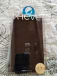 Кейс Xiaomi redmi 11pro