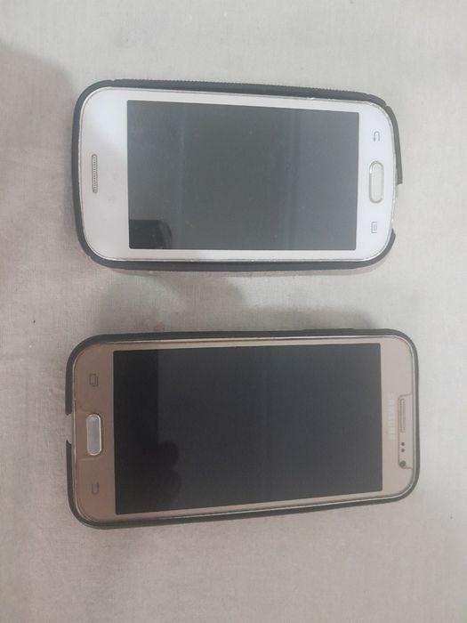 Самсунг телефон сотовый сотка  samsung