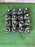 Bmw Seria 5 Seria 7 X3 X5 G30 G31 G11 G12 G05 Tampoane Tampon Motor