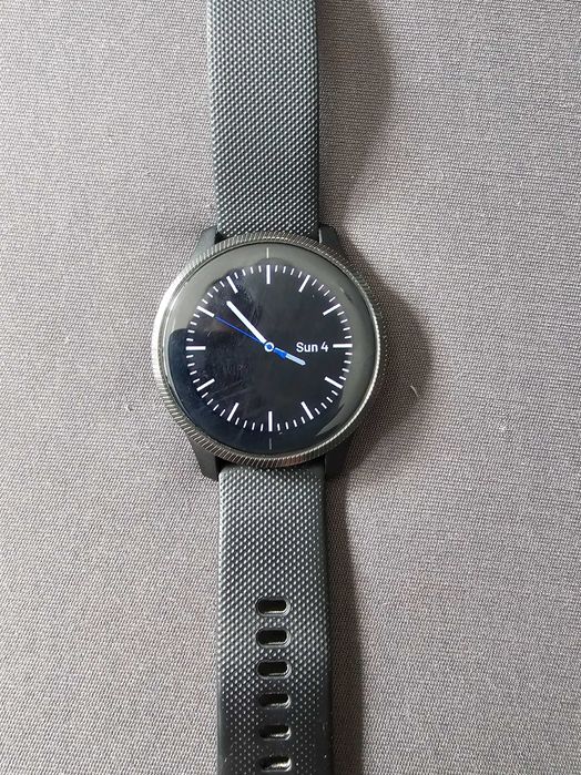 Ceas Garmin Venu 1