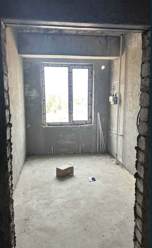 Продажа ЖК Best Hous 1/5/5 поворот 3 микрорайон
