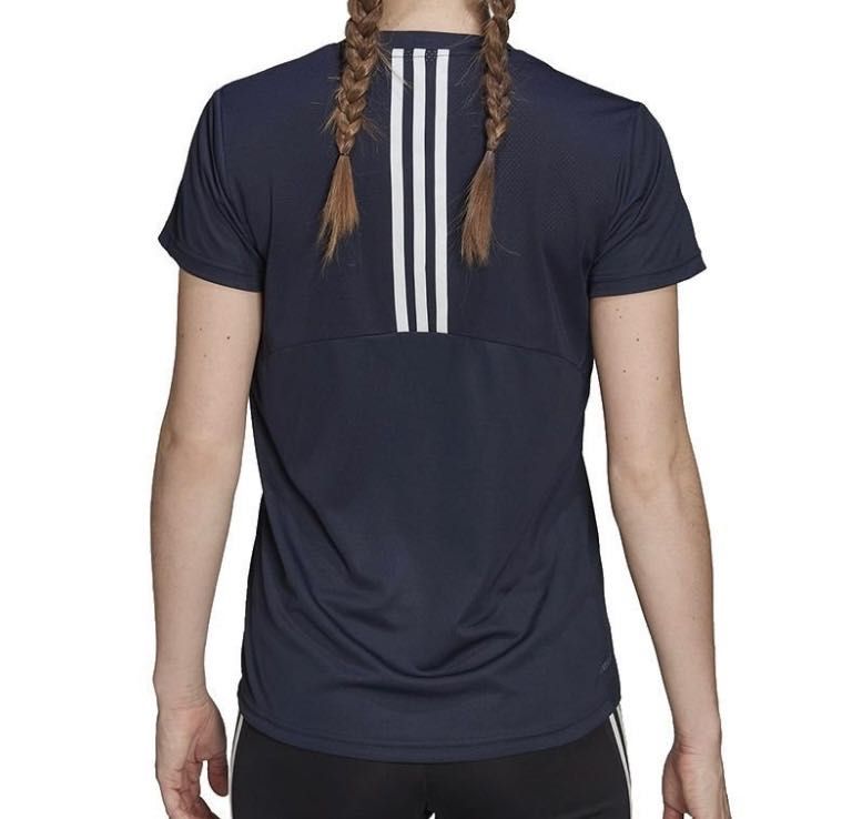Дамска тениска Adidas