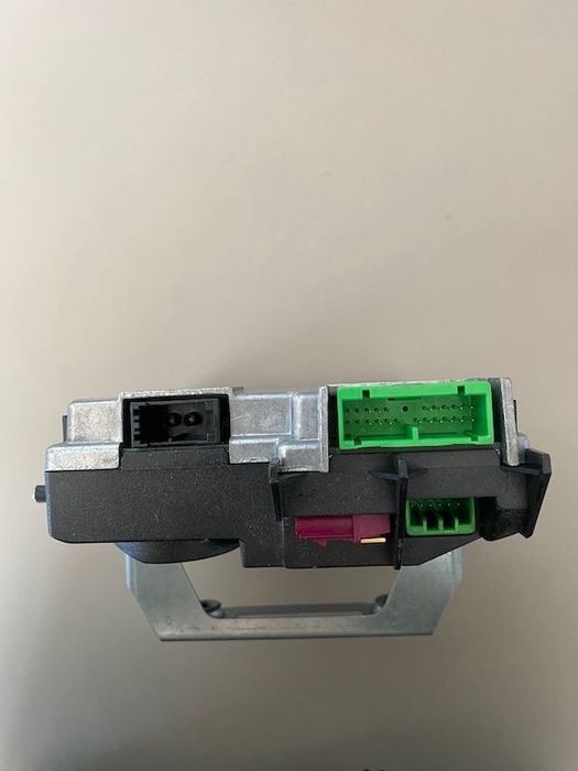 Unitate Control On-Call Volvo XC90 31210323