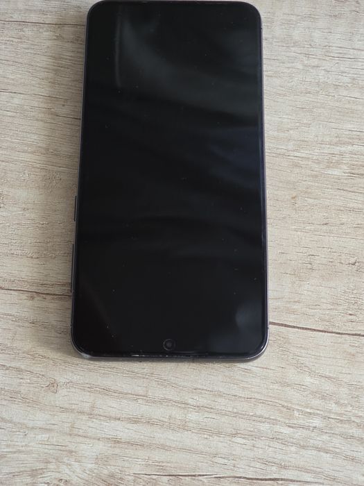 Samsung S23 Plus