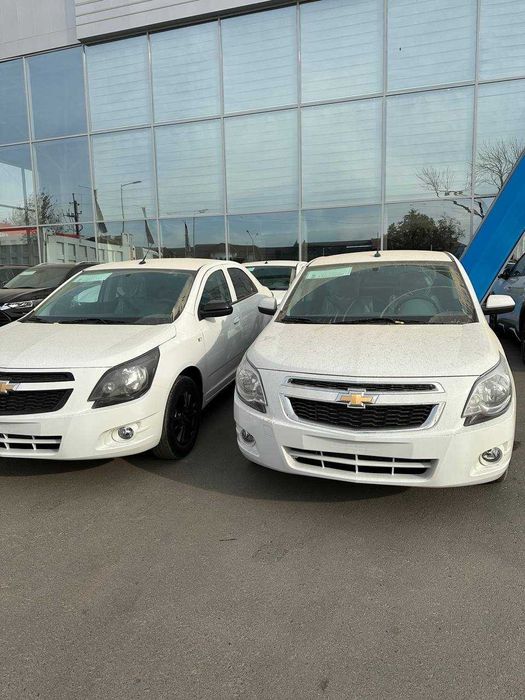 Кобальт МСМ счет справка салондан таер КУЗОВ 2026