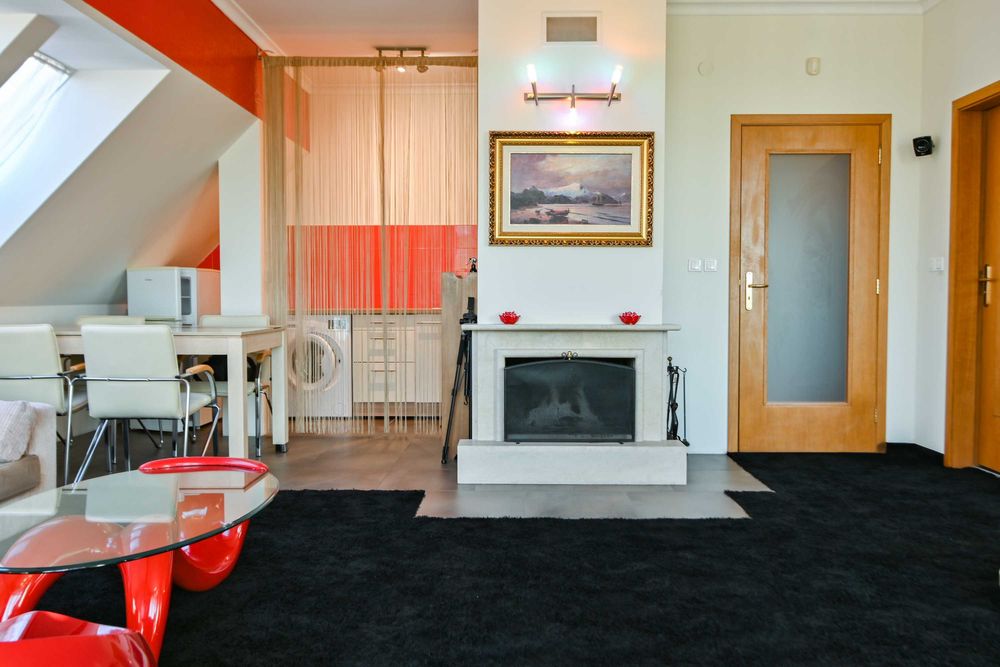 Продава се Едностаен апартамент в София, Студентски град - 75 кв.м за 2120 €/кв.м - Снимка #15