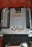 Calculator motor cod 03L 906 019 A