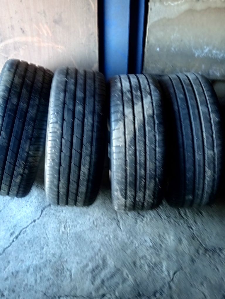Продам диск шинами