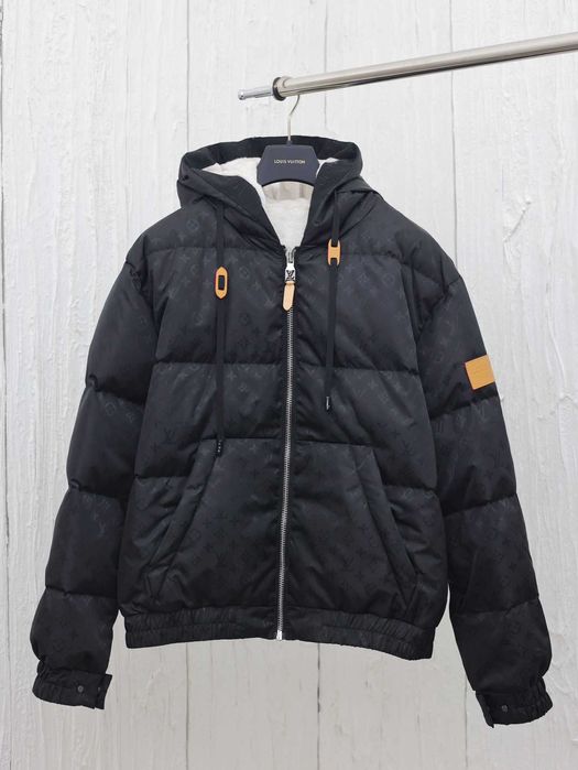 Geaca Louis Vuitton Premium