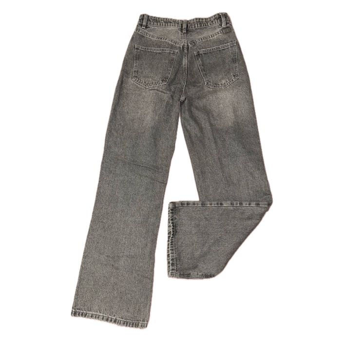 Дънки и панталони, размер 34/36