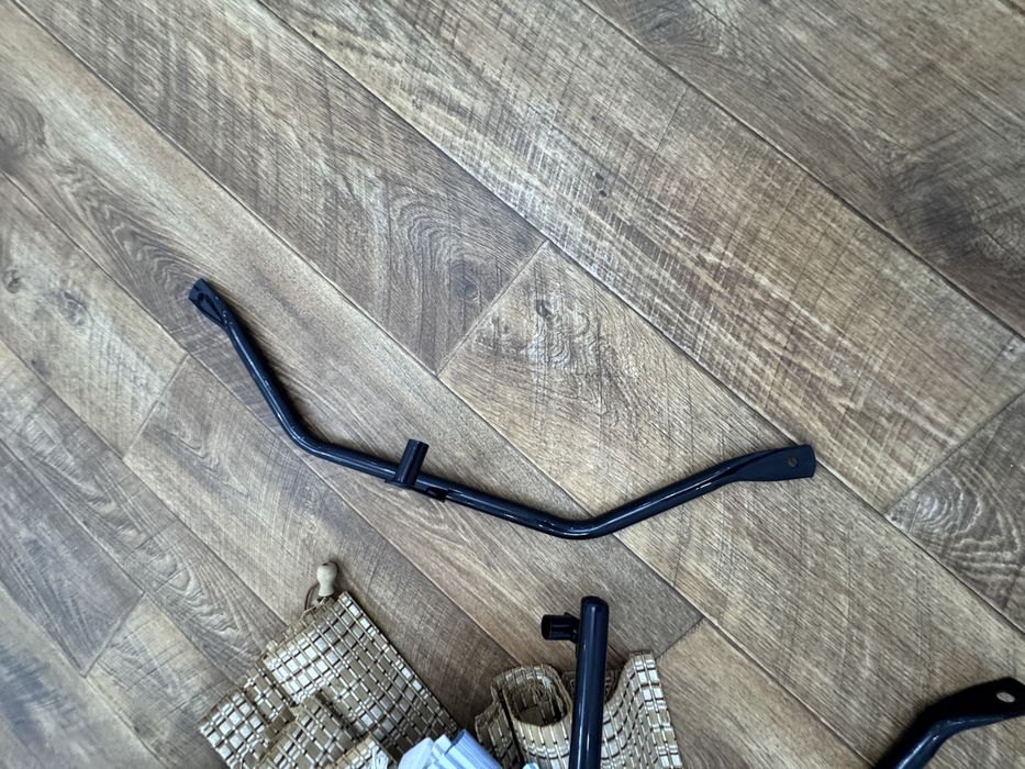 макси зашита новый