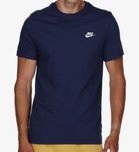Тениска Nike Sportswear Club
