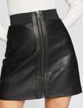 Fusta mini Stradivarius
