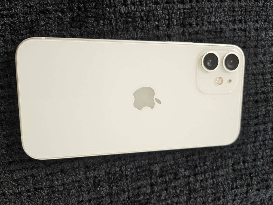 IPhone12 mini 64GB
