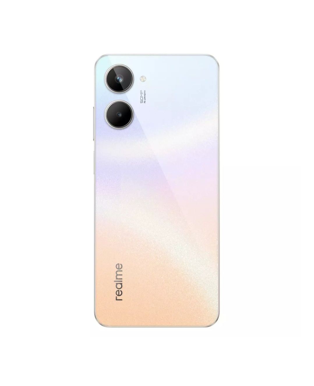 Продаю Realme 10