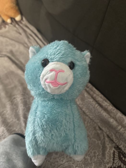 Продам игрушки новые