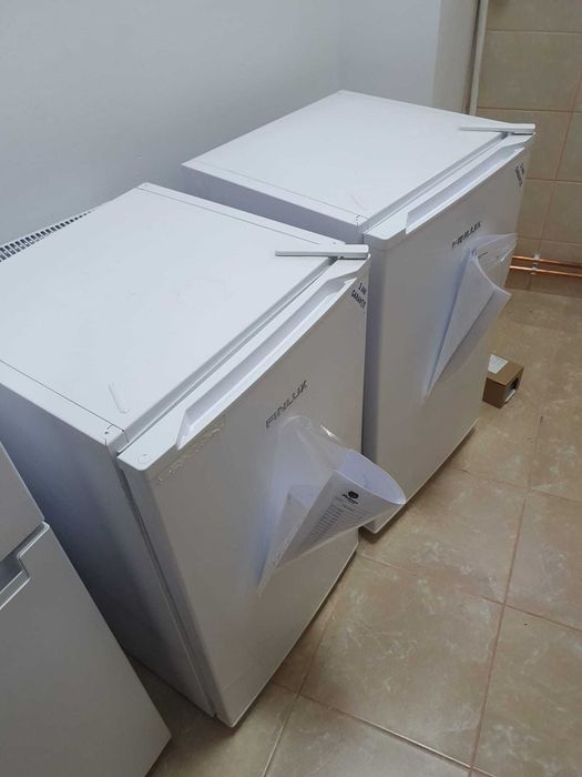 Vand Frigider Finlux GN89