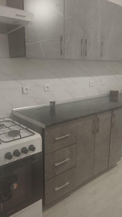 Аренда квартира Ящнобод Олмос махалла 3/4/16