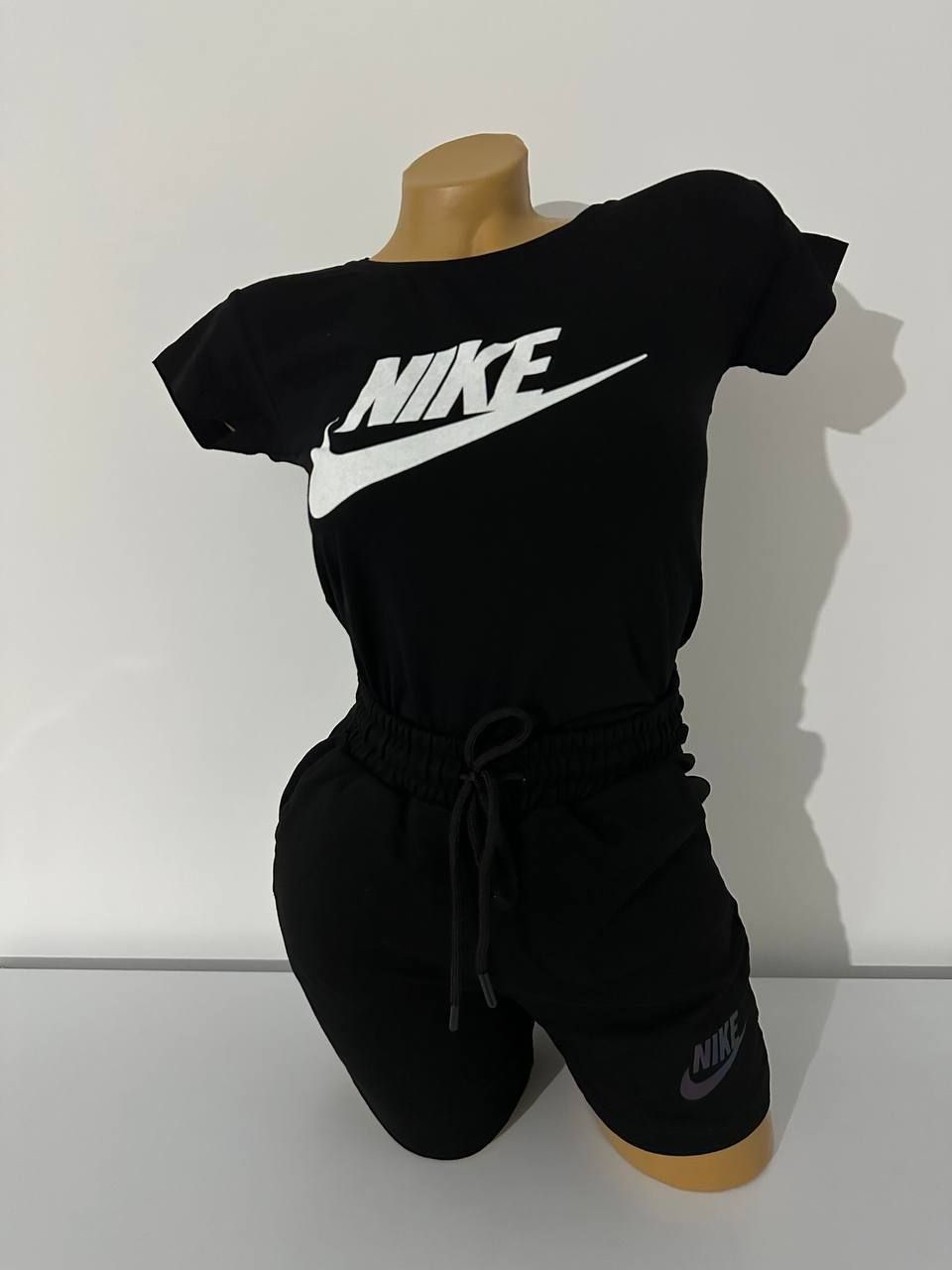 Compleu de dama Nike