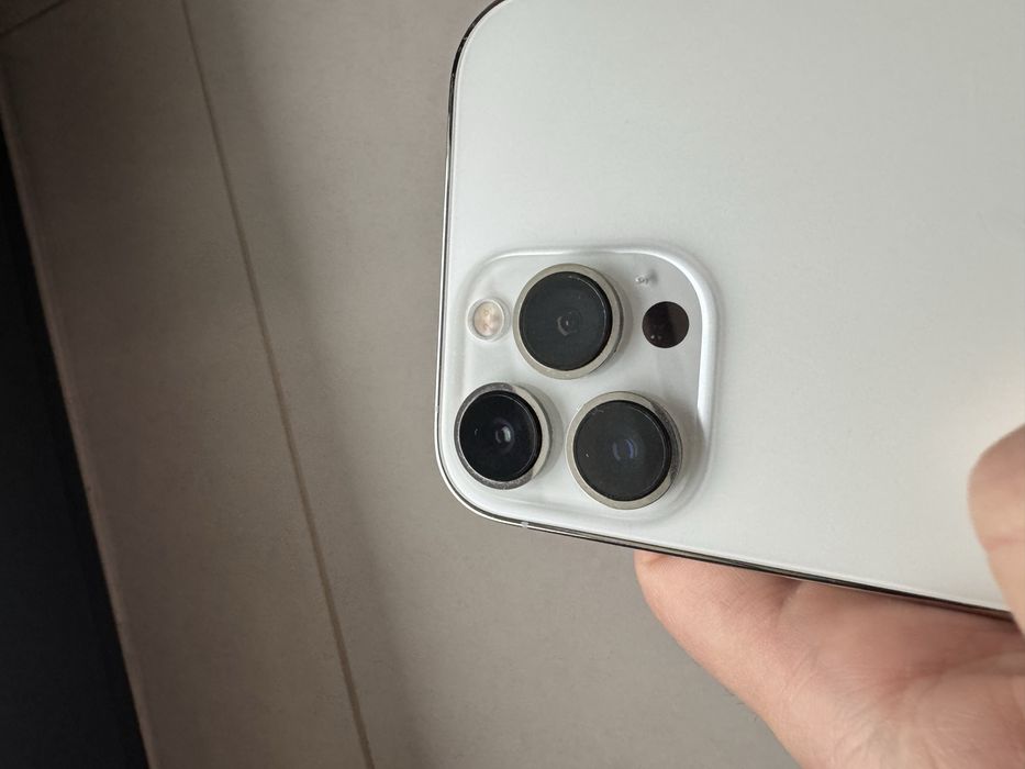 Iphone 13 Pro Max, 256GB